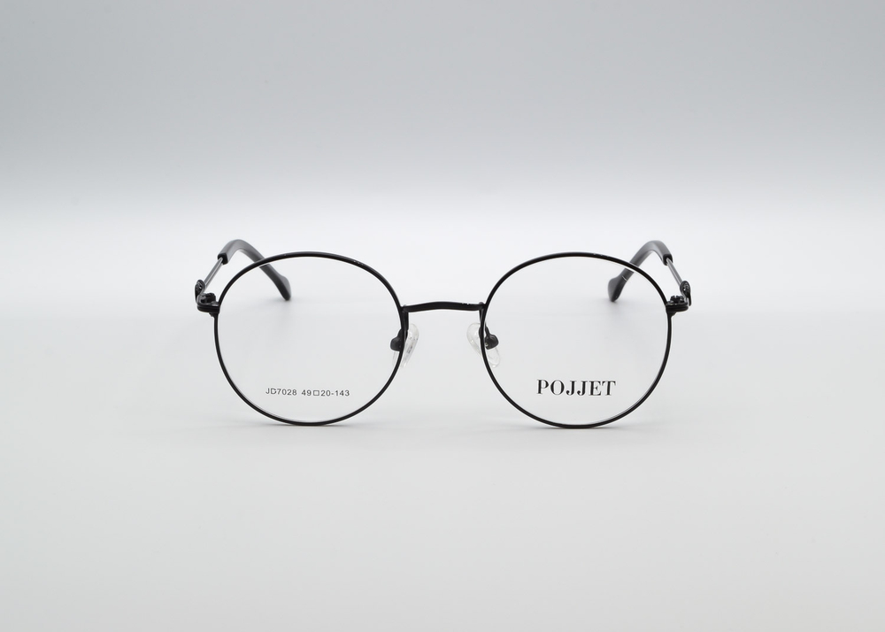 Изг. оправы Pojjet JD 7028 C1