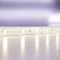Светодиодная лента 24В 2835 4,8Вт/м 3000K 5м IP65 Led Strip 10139