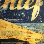 John Mayall & The Bluesbreakers / Spinning Coin (Coloured Vinyl)(LP)