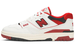 Кроссовки Aim Leon Dore X New Balance Nb 550