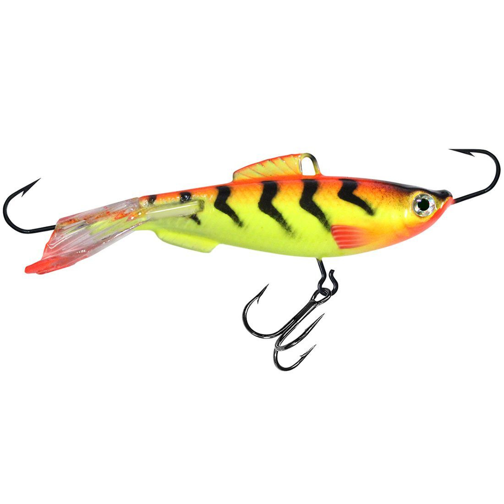 Балансир для рыбалки AQUA ТЮЛЬКА