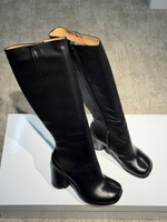 Сапоги Maison Margiela