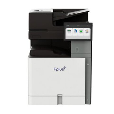 МФУ Fplus MC5501