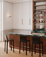 Кресло Cassina CAB 410