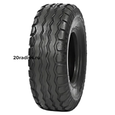 520/50-17 14PR 159A8 F-304 TL