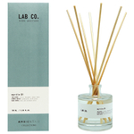 Диффузор ароматический lab co, Мирт, 100 мл