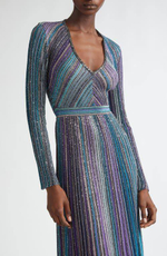 Платье Missoni