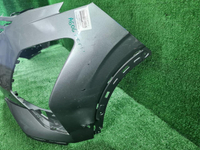 Бампер передний Omoda C5 (2022-н.в.)