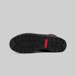  Ботинки Timberland Euro Hiker артикул:TB0A64ZH0151 - купить в магазине Дайс