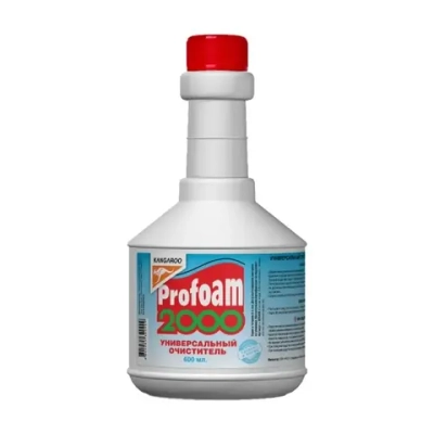 Очиститель универсальный Profoam 2000, 600мл