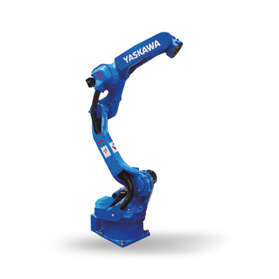 Робот Yaskawa Motoman GP12