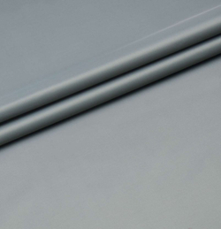 Чехол на шезлонг 200*70*35 лес