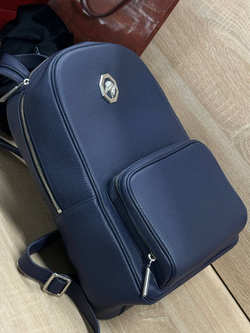 Рюкзак Stefano Ricci