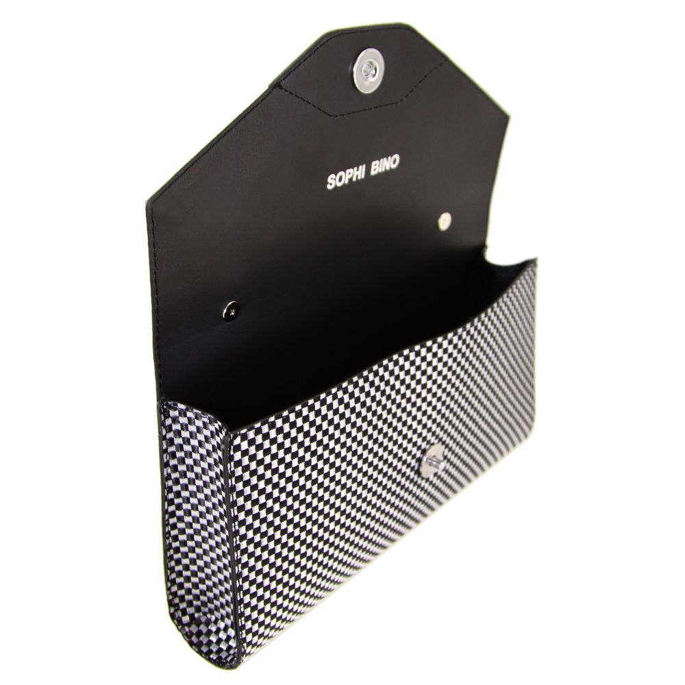 Сумка женская 630