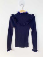 Водолазка Scotch&Soda