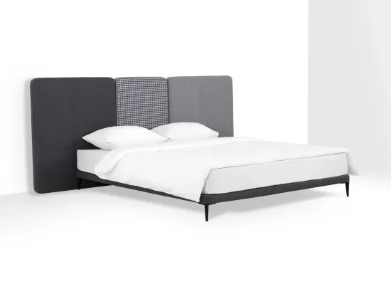 Кровать Licata 709377