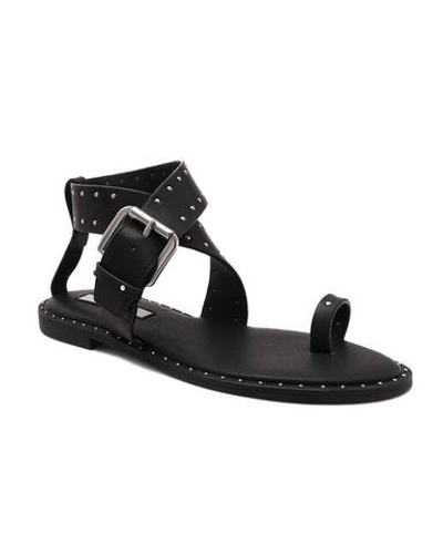 Босоножки HAYES TREND Pepe Jeans London - черный(PLS90574)