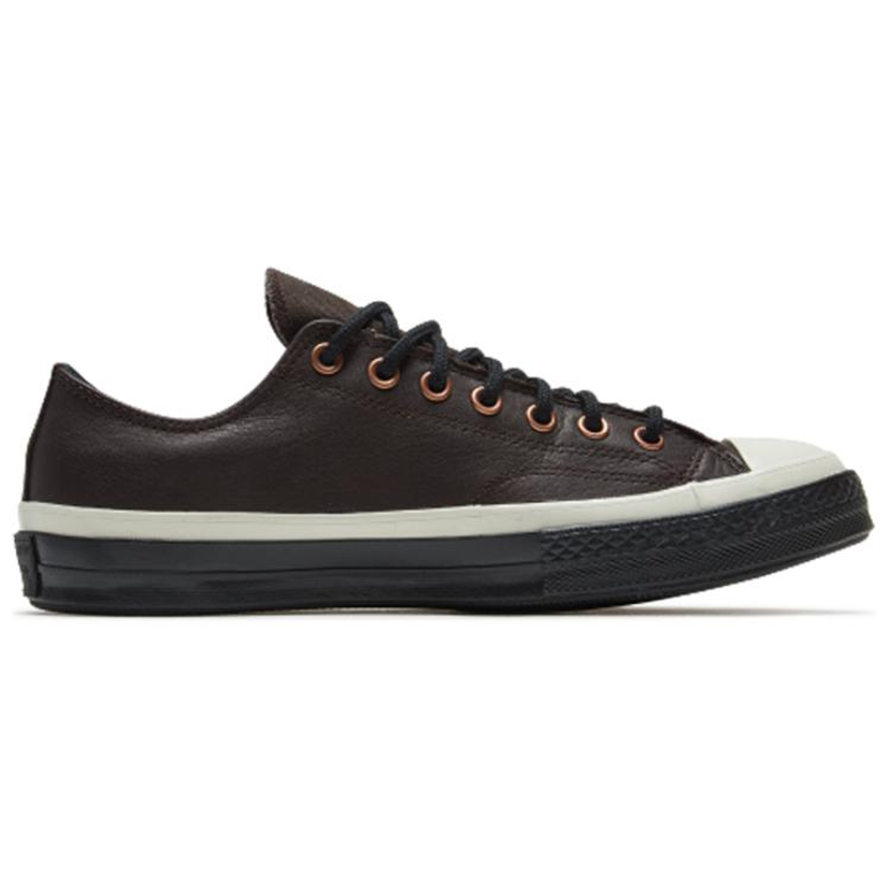 Converse Gore Tex Leather Chuck 70