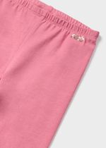 укороченные леггинсы