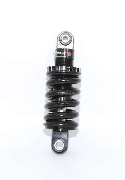 Амортизатор задний Kugoo Kirin G3 Pro