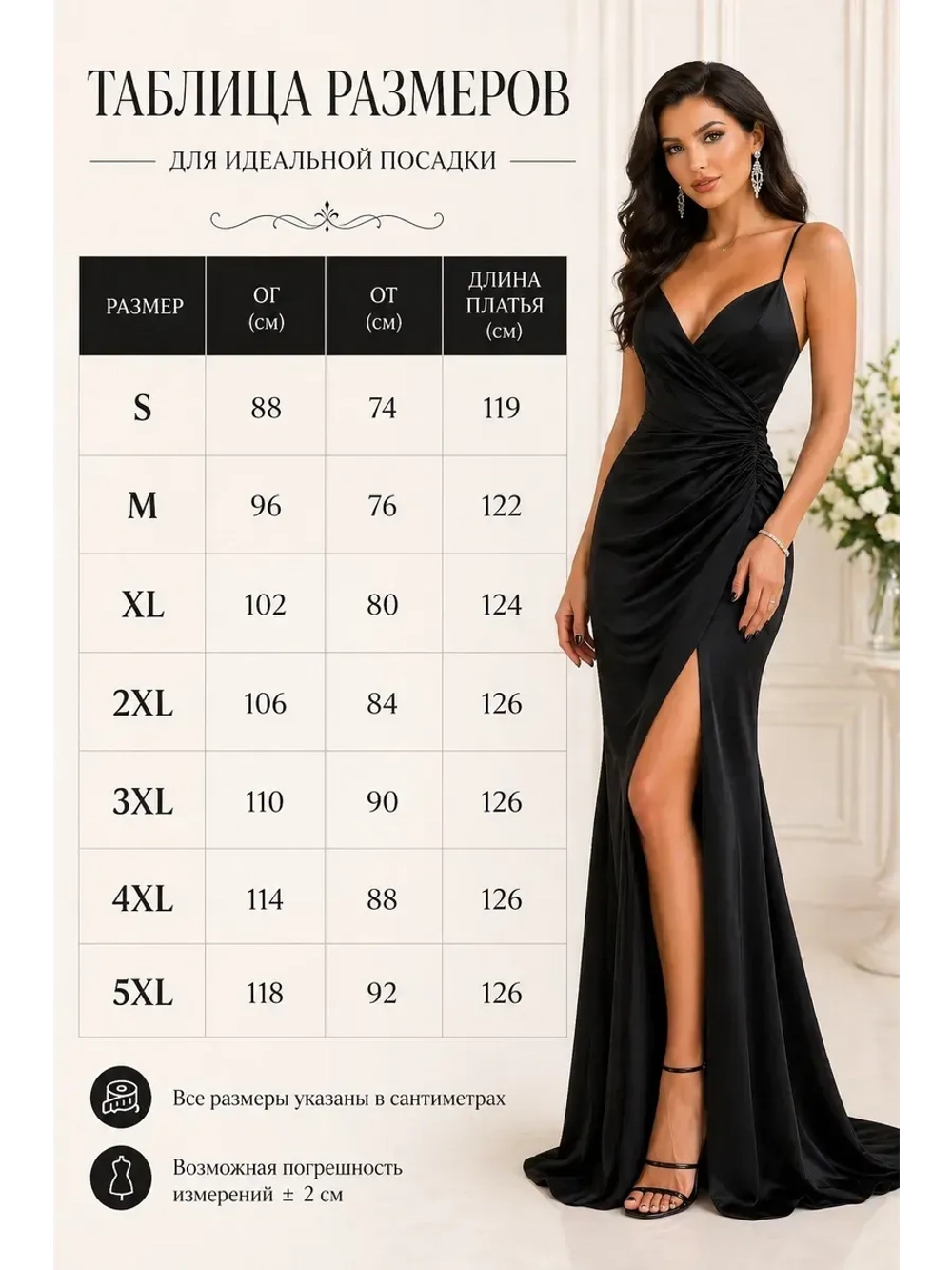 кружевное белое платье + plus size