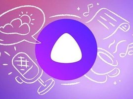 Яндекс запустил платформу для ИИ-агентов в Алисе AI