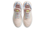 Кроссовки Nike Joryide Run Fk Tpu (Женская размерная сетка)