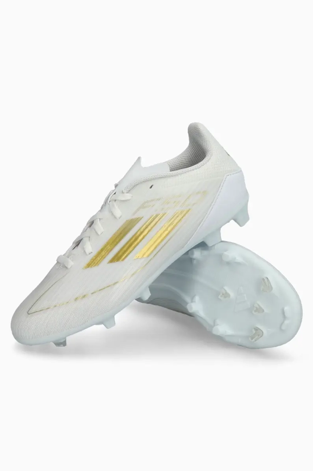 F50 adidas yellow best sale