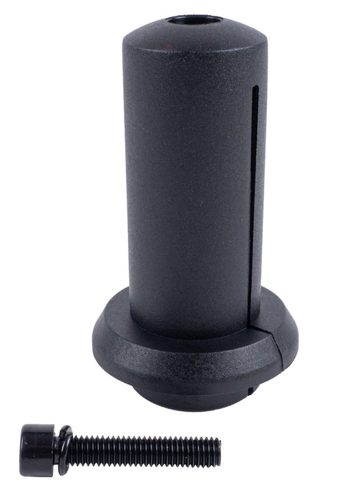 Набор для HIC компрессии (Kvant, Twister), арт.37619