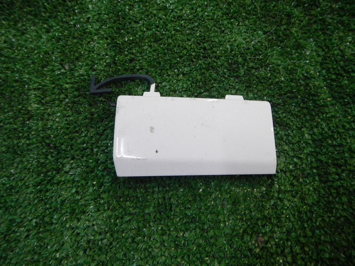 DSCN0106.JPG