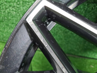 Диск Комплект дисков R20 Changan Uni-T (2020-н.в.)