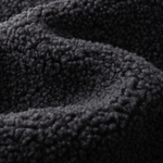 КУРТКА YMKASHIX FURRY BIG LOGO HTF