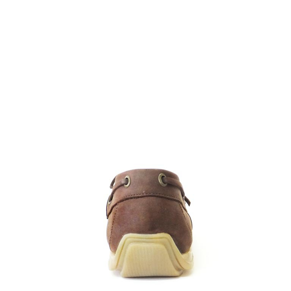 441255 мокасины женские