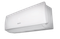 Инверторная сплит-система серии SMART DC Inverter (R32) AS-11UW4RYDDB02 (комплект)