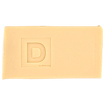 Duke Cannon Supply Co., Big Brick Of Bar Soap®, Sawtooth, 283 г (10 унций)
