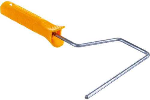 Ручка STAYER Стандарт для валиков бюгель 6 мм 150 мм 0563-15