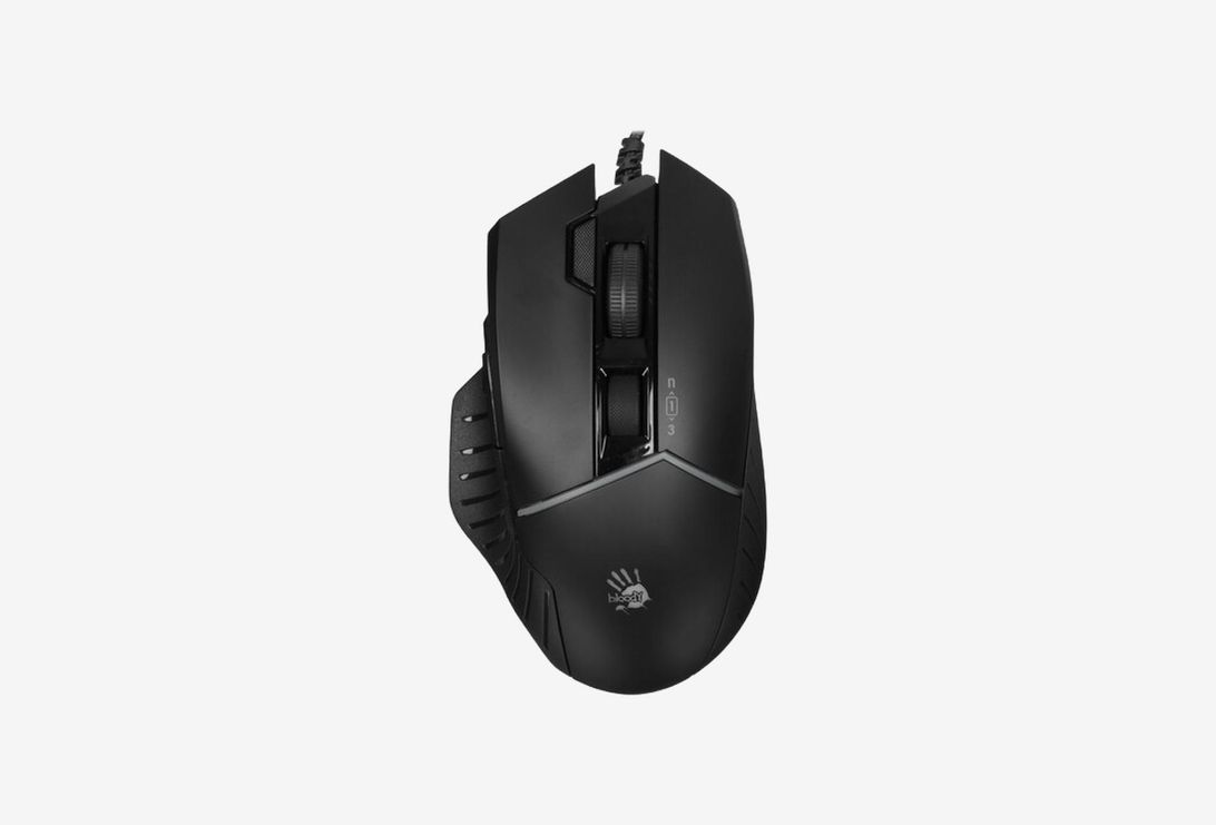 W95-Max StoneBlack_0226327101014