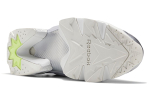 Кроссовки Reebok Instapump Fury Og