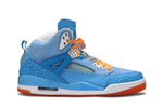 Кроссовки Jordan Spizike Year Of The Dragon
