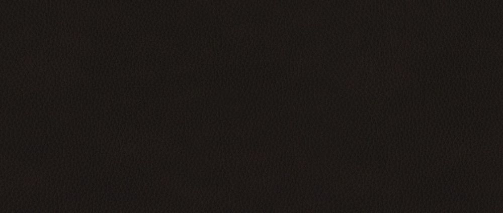 Искусственная кожа Nevada (Невада) 98