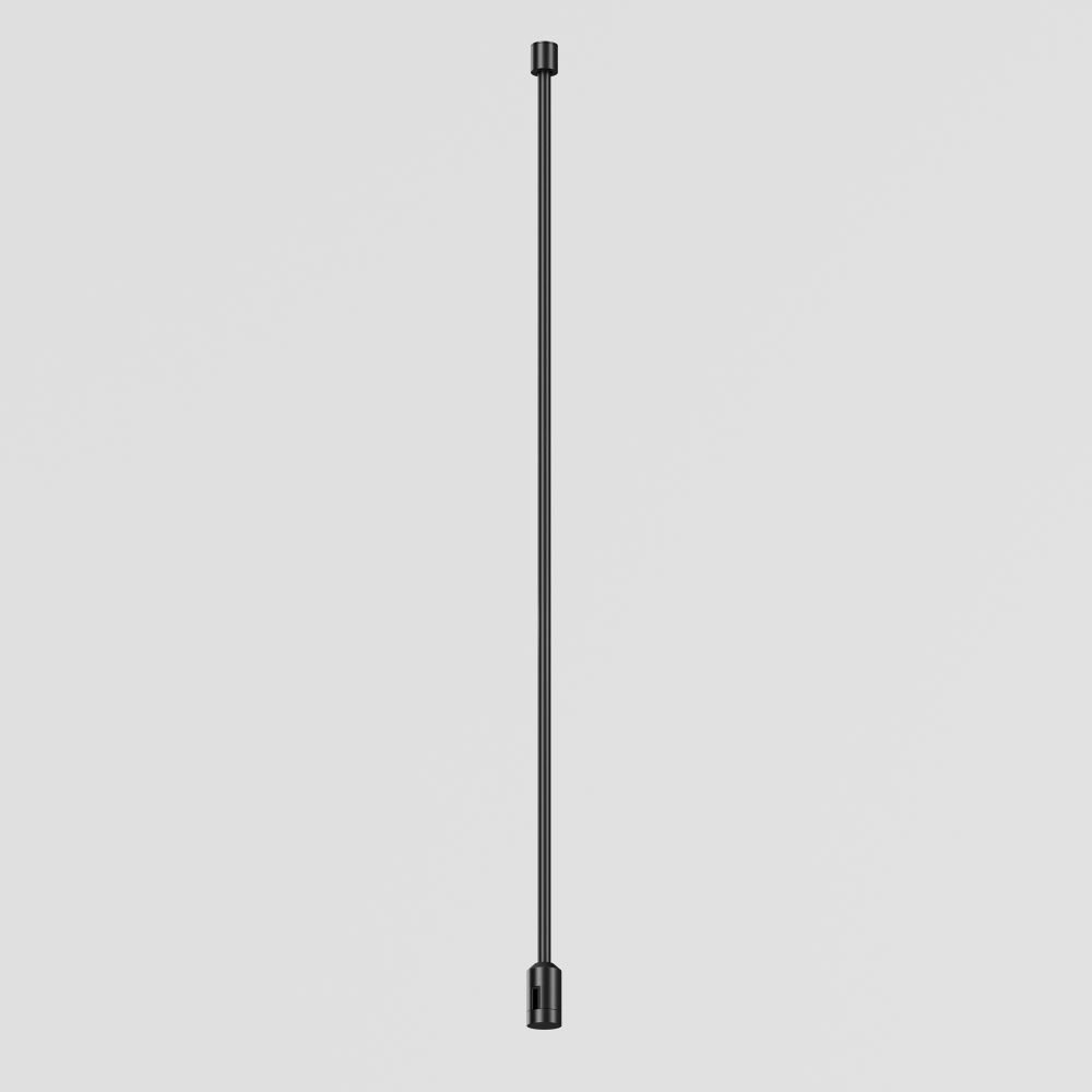 Комплектующие для трековой системы Technical TRA200C-L740-11B