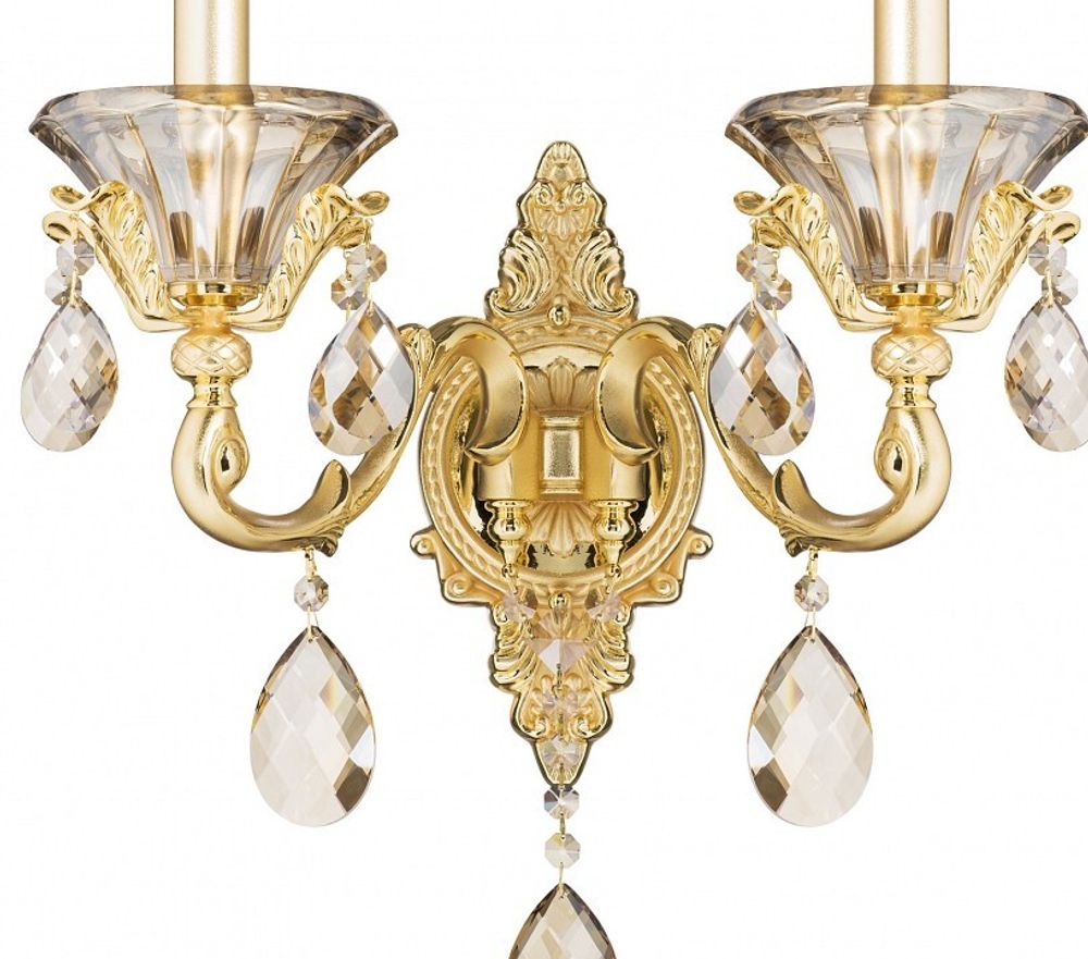 Бра Lightstar Ampollo 786622