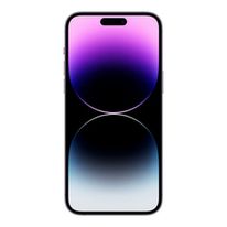 Apple iPhone 14 Pro 256GB Deep Purple - Пурпурный