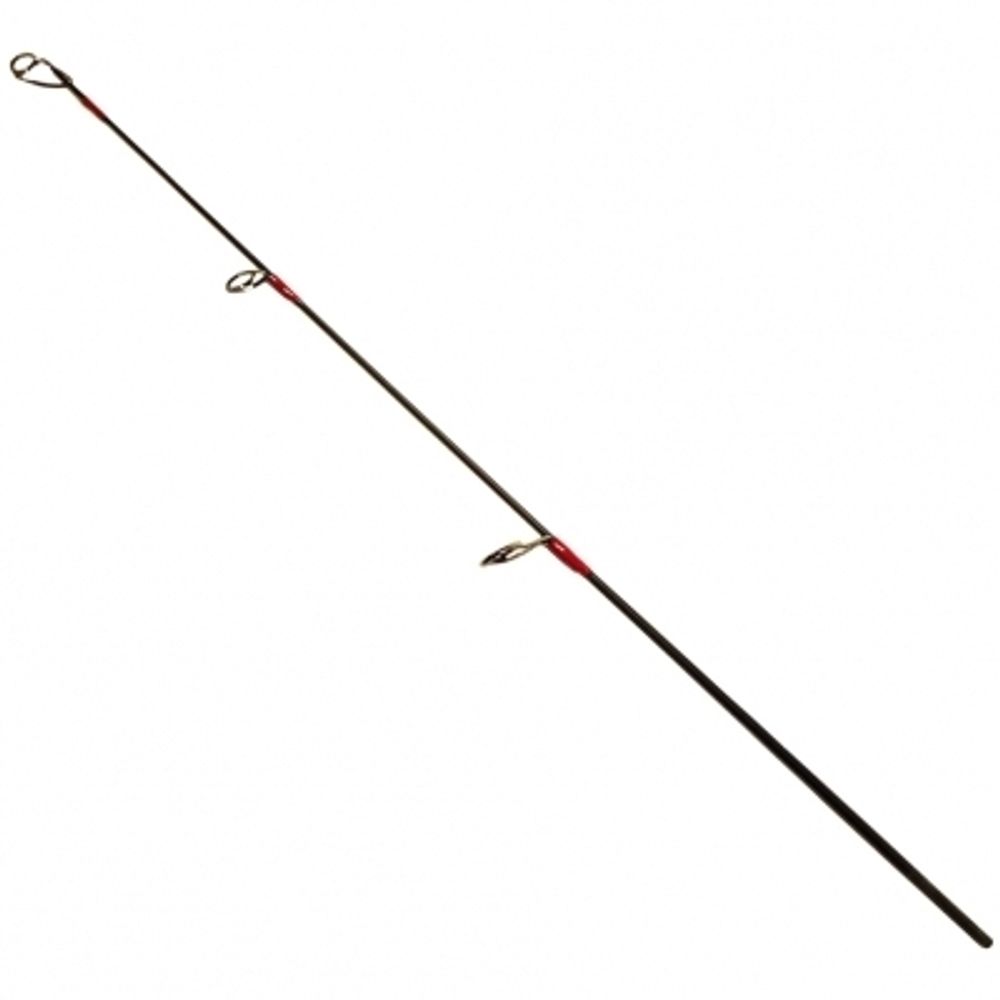 Сменная вершинка TD VS Compact TDVSCtip-57XH