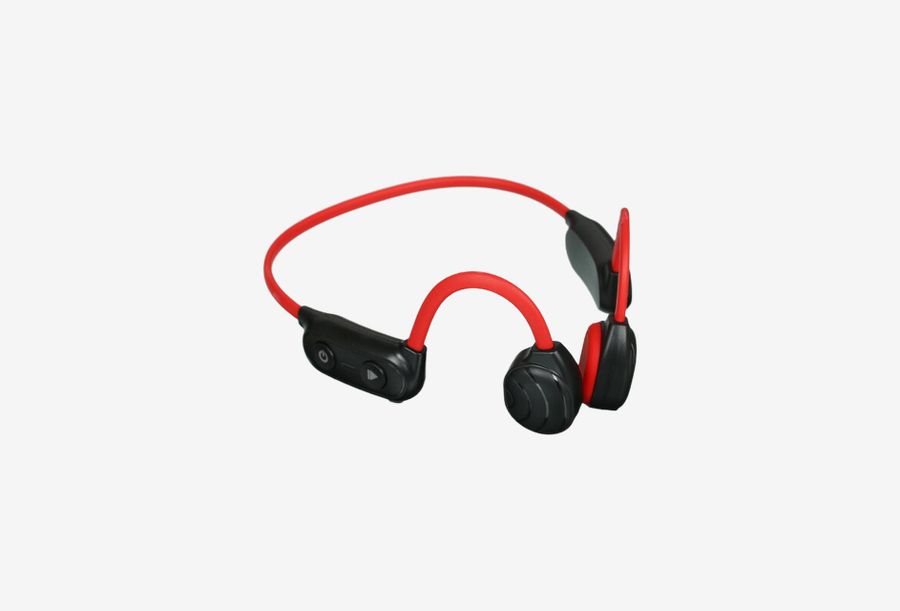 SOLOPRO-RED_0126709111044