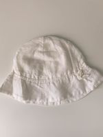 Панамка Bonpoint