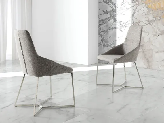 Стул Angel Cerda F3209/4008