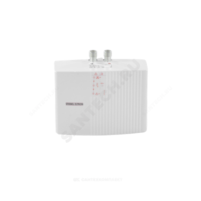 Водонагреватель электрический проточный EIL 7 Plus Stiebel Eltron 200141