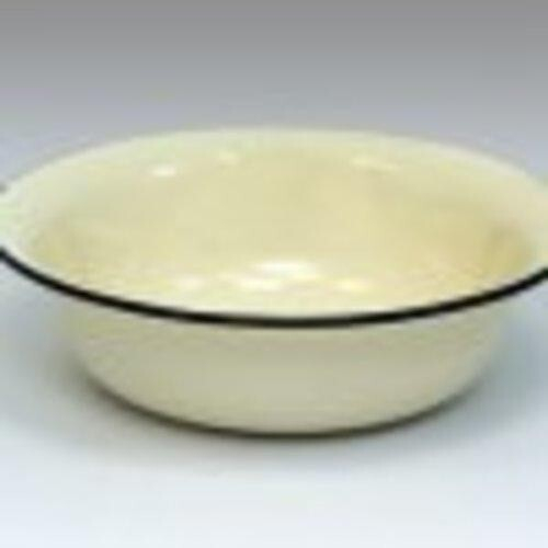 МИСКА ЭМАЛЬ 2.5Л МАГНИТОГОРСК