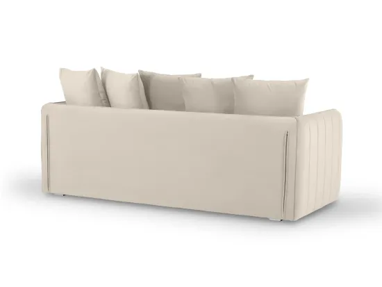 Кушетка Todi 819059